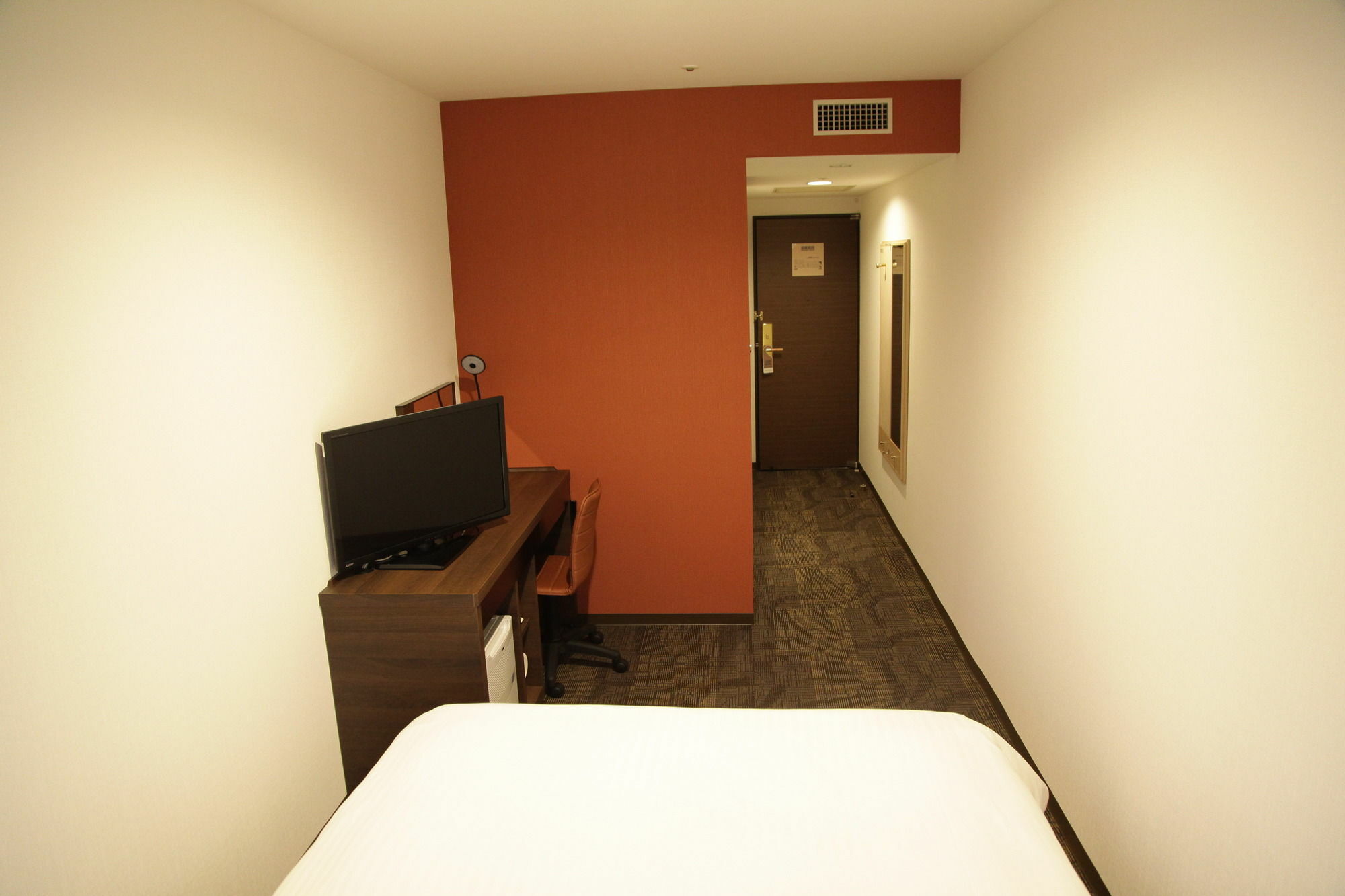 Hotel Mielparque Οσάκα Εξωτερικό φωτογραφία