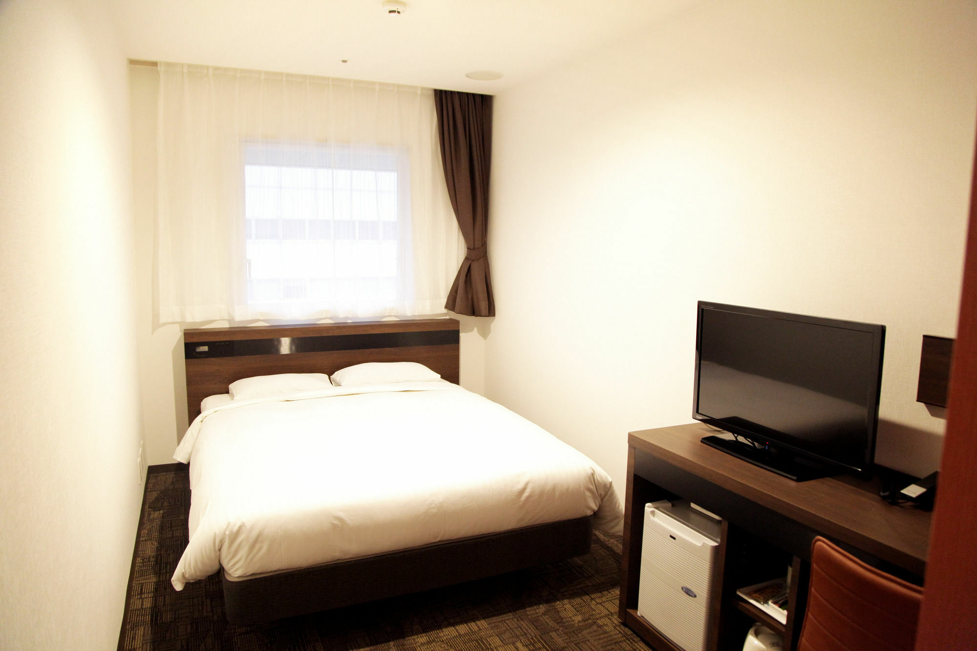 Hotel Mielparque Οσάκα Εξωτερικό φωτογραφία