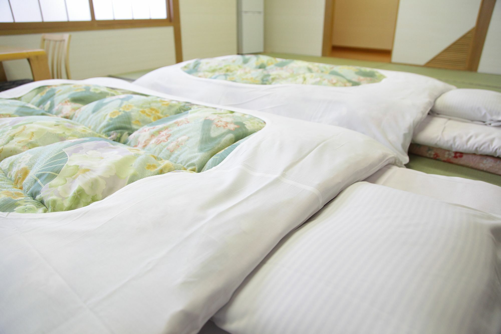Hotel Mielparque Οσάκα Εξωτερικό φωτογραφία